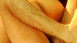 mi esposo me coge hasta squirt aprende a follar asi