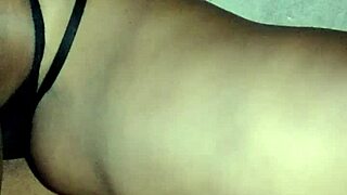 omg my pussy feels so horny today getting wrecked by monster cock 🍆💦 feels amazing!!