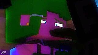 hey wanna watch this big ass big tits slut get fucked hard?