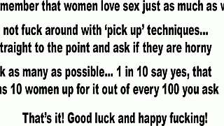 Mature Redhead Devours Massive Cock With Deepthroat Skills