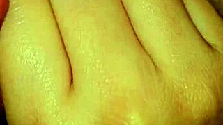 Mature Latina Milf's Big Ass And Tits Drive Wild Squirting Sessions