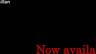 josy black's huge black ass gets fisted first time by brunette latina prolapsing hard