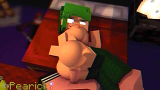 hey wanna watch this big ass big tits slut get fucked hard?