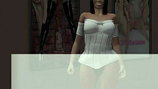 who wants to fuck this shaved pornstar's big tits and pussy