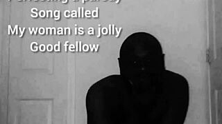 Sheer see-through outfits beatboxing tease compilation volume 2