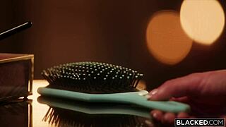 blond hotwife cherry kiss dominated by jax's bbc squirtin everywhere!! 🖤🍆