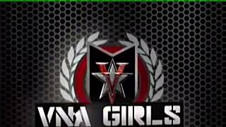 Watch siri's big ass mature pussy get lesbian rimmed licked to orgasm