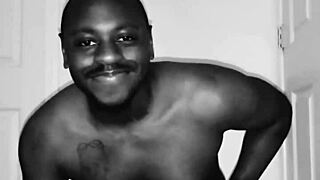 Sheer see-through outfits beatboxing tease compilation volume 2