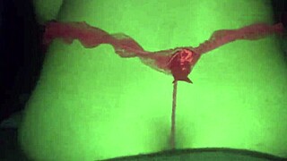 i crave that tight anal assfucking from interlagos slut pounding me deep