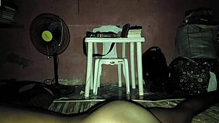 forget your girlfriend just masturbate solo like this friend