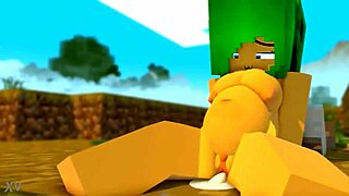 hey wanna watch this big ass big tits slut get fucked hard?