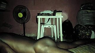 forget your girlfriend just masturbate solo like this friend