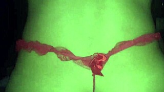 i crave that tight anal assfucking from interlagos slut pounding me deep