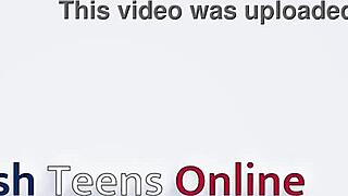 candice films pussy eaten out wet orgasm 😋👅