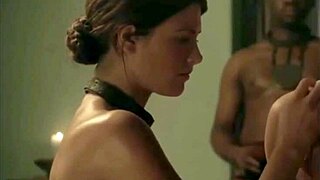 laura surrich the rich pregnant slave gets her ass dominated hard anally 😈🔥💦