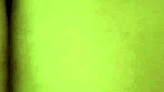 mi esposo me coge hasta squirt aprende a follar asi