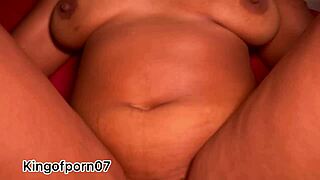 Wanna enjoy my girlfriend's big ass after work stress?