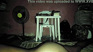 forget your girlfriend just masturbate solo like this friend