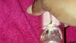 omg watch her play with that juicy pussy using toys 😍🔥