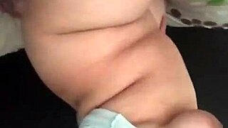 chubby fat girl from badoo im grooming n teasing before hardcore fucking her juicy curves