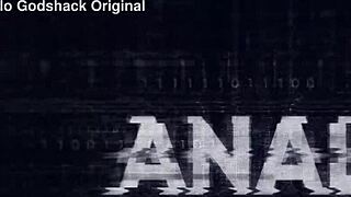 Jennifer Mendez Takes on 5 Guys in Wild Gangbang with DP, DVP, DAP and Piss Play!