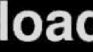 brazilian cheating wife bent over doggy by bbc while cuck hubby films close