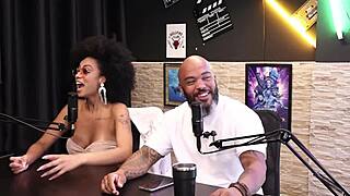 tifany rocha's top sensual cast moments part 9 revealed