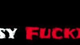 real homemade close-up pussy action compilation