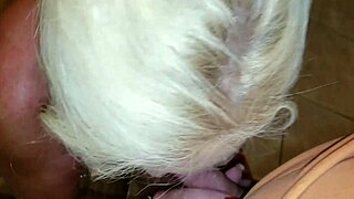 i know exactly what this slutty housewife wants ripped clothes pov