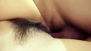 pinay student skips school for bestfriend's rough dorm pounding