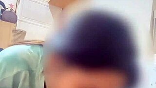 pinay milf wife bounces big tits ass begs for creampie fuck