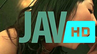 ayumi shinoda here wanna play with my naughty japanese cock fantasies intense handjobs toys and more??