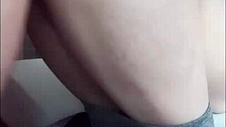 Pound Big Ass Milf's Hole Hard!