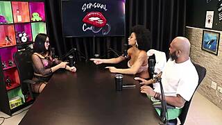 tifany rocha's top sensual cast moments part 9 revealed