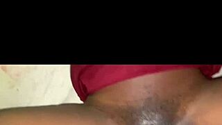 teaching stepsis to fuck missionary style homemade! 📚🍆💦