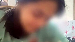 pinay milf wife bounces big tits ass begs for creampie fuck