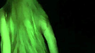 damn this cute blonde babe takes my cock right by barcelona beach in super hot pov