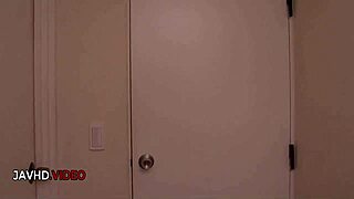 miri kawada nails seductive hardcore home sex