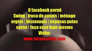 i watch my wife get fucked hard by her lover while i jerk