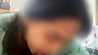 pinay milf wife bounces big tits ass begs for creampie fuck