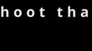 stacy bloom spills all in uncensored interview curly brunette natural tits dirty talk casting