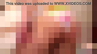 Quick Panties Peek From Petite Teen