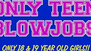 stroke that hard boner till it explodes