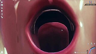 vietnamese group threesome gets wild and steamy