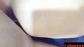 doggystyle bent over creampie cumshot for latina mexican birthday