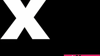 busty secretary craves my dick deep in ass!