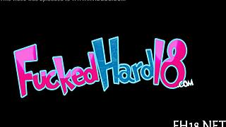 Massage Turns Into Steamy Sex Session