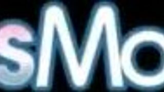 adora bell's plump hairy pussy gets dicked hard