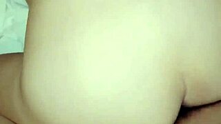 pinay student skips school for bestfriend's rough dorm pounding