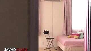 miri kawada nails seductive hardcore home sex